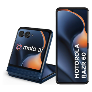 Motorola Razr 60 512GB 16GB Smartphone