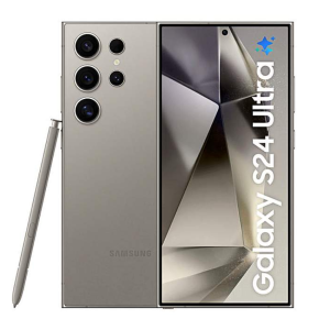 Samsung Galaxy S24 Ultra 256GB 12GB Smartphone