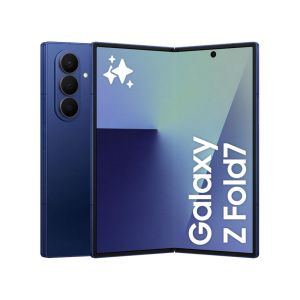 Samsung Galaxy Z Fold 7 256GB 12GB Smartphone