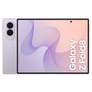 Samsung Galaxy Z Fold 8 256GB 12GB Smartphone