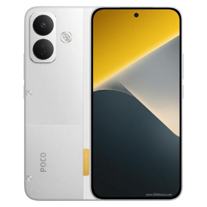 Xiaomi Poco X8 256GB 12GB Smartphone
